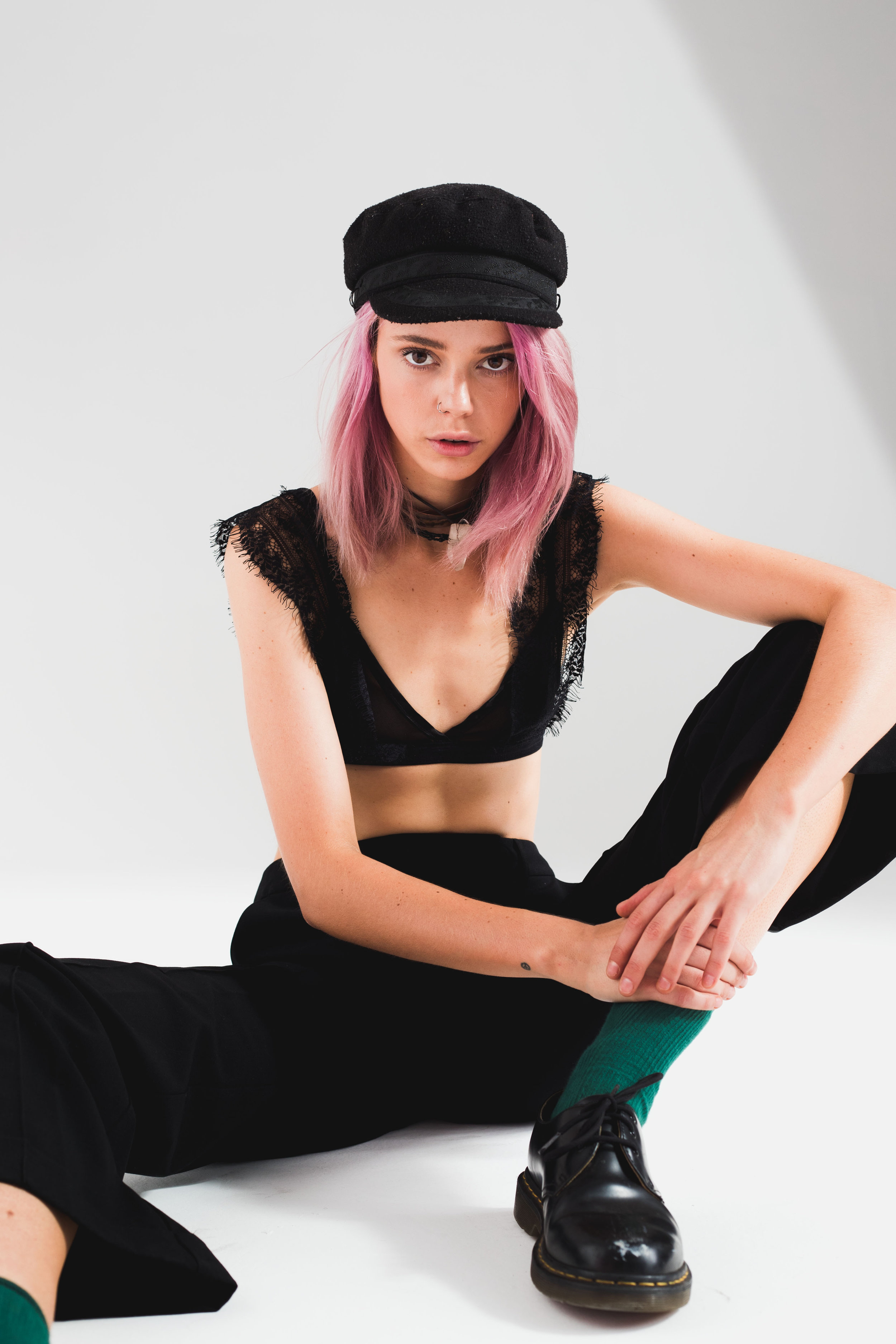 Jade Collins (3 of 15).jpg