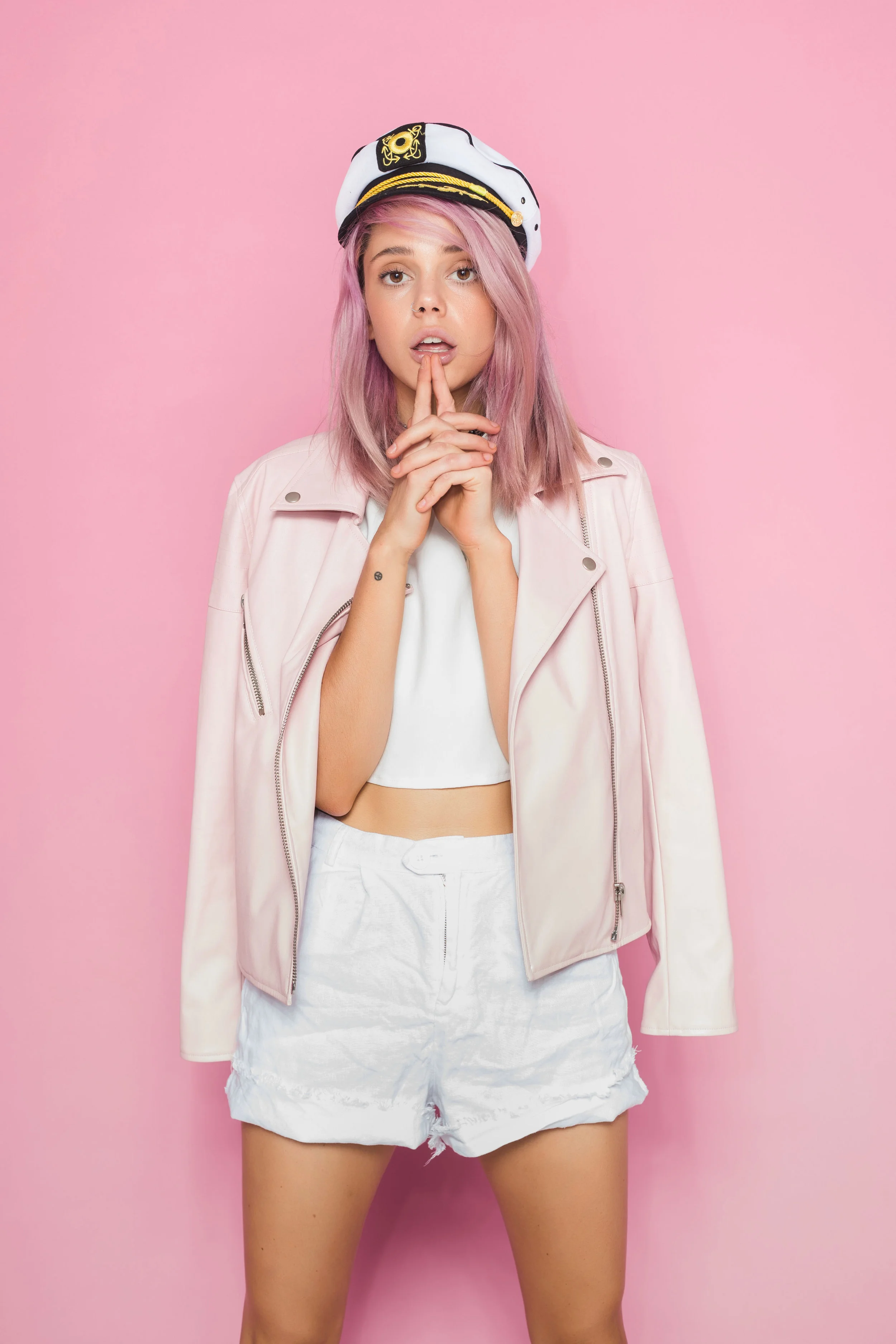 Jade Collins (7 of 15).jpg