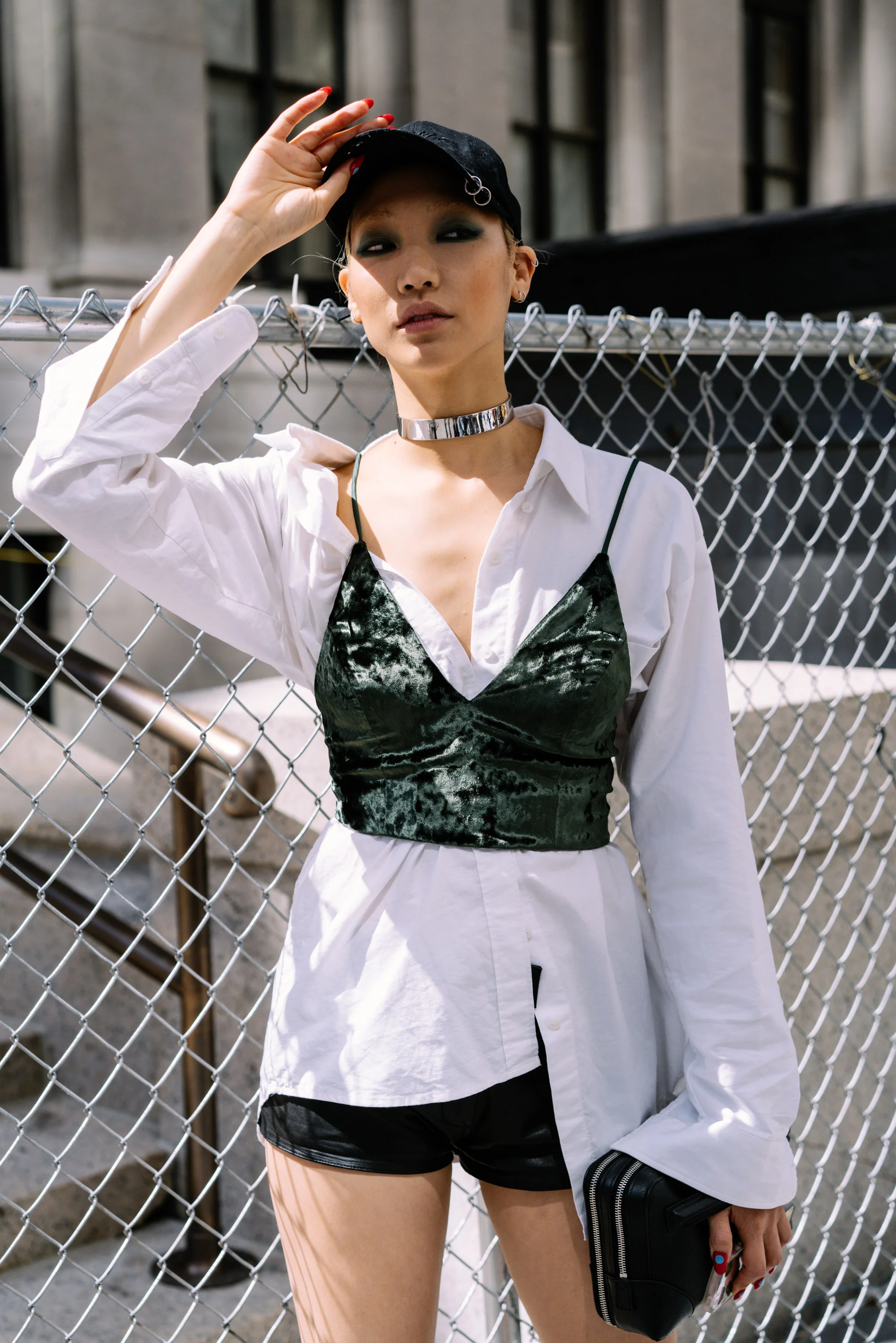Soo Joo