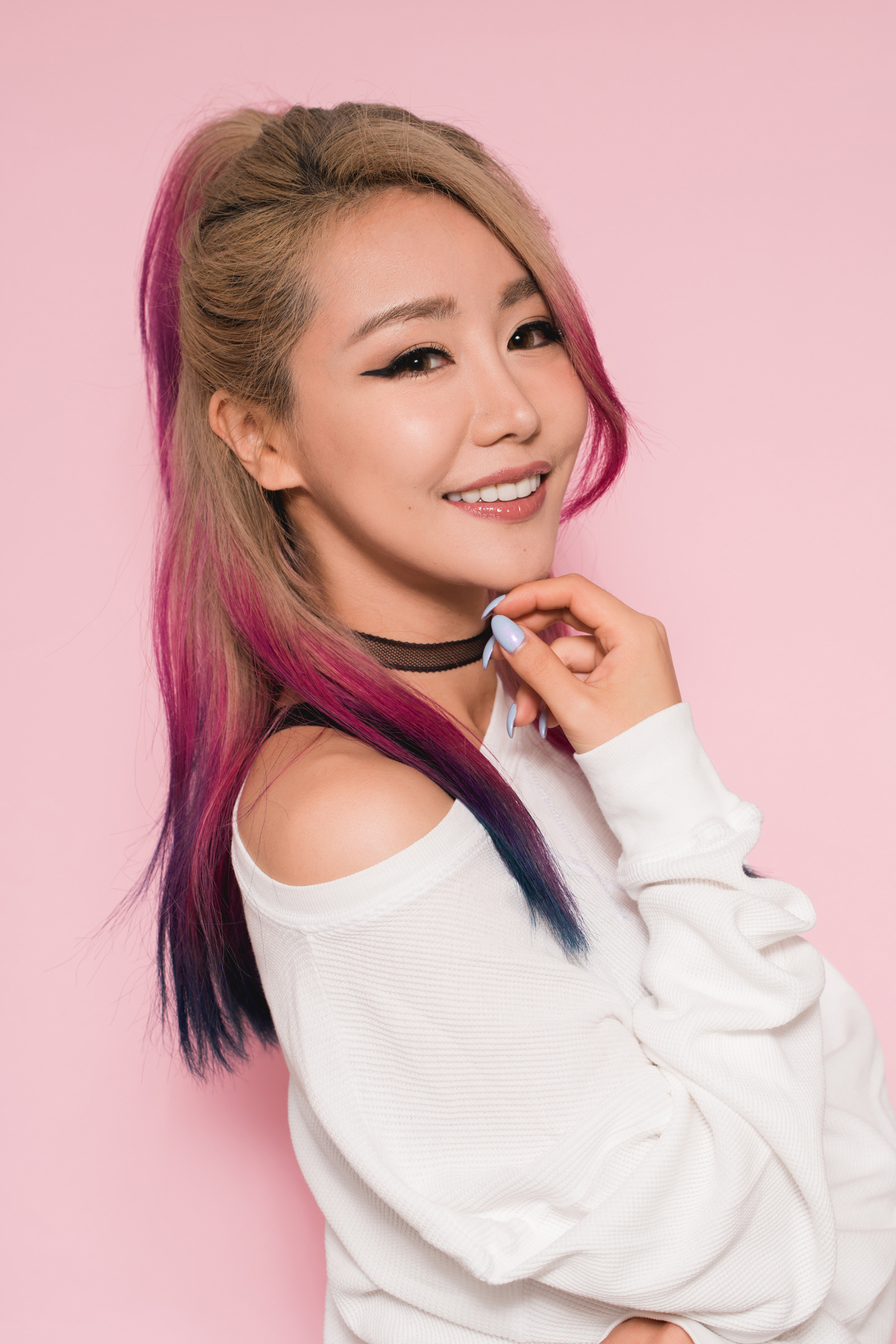 Wengie