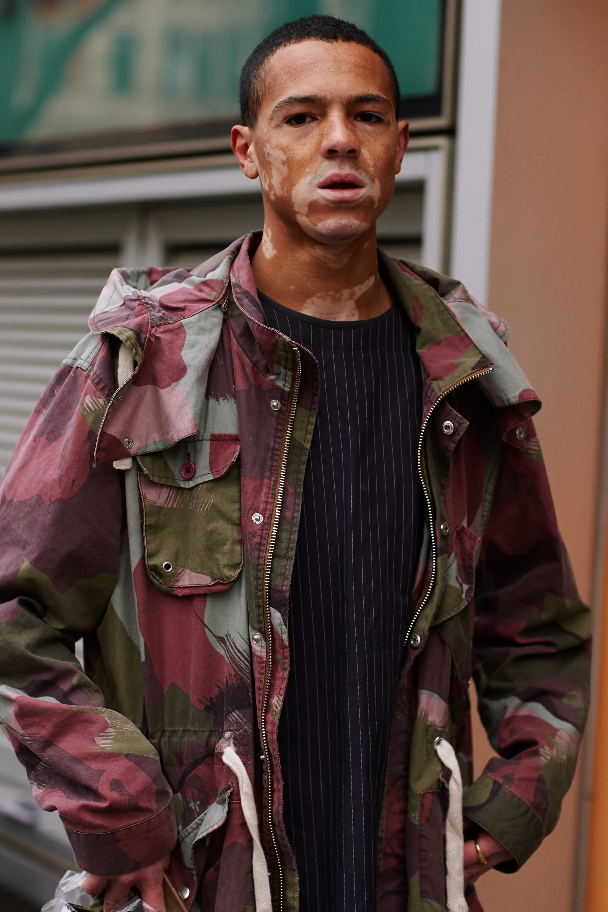 GQ Australia_Milan_AW18_Street_Style_Christopher_Quyen 16.jpg