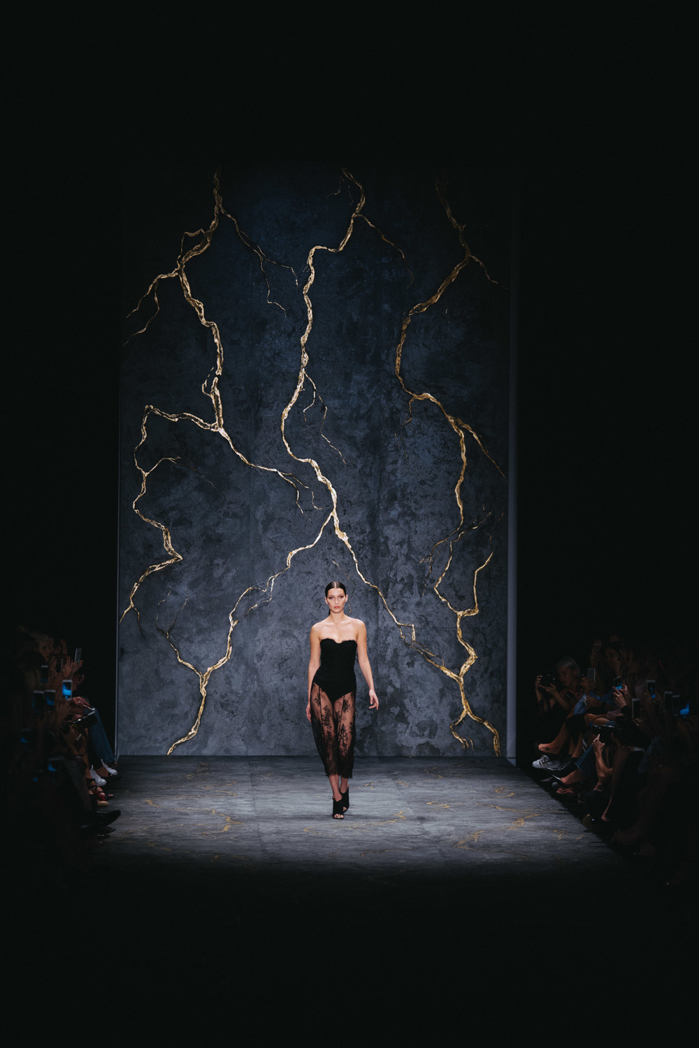 Misha+Collection+(1+of+24).jpg
