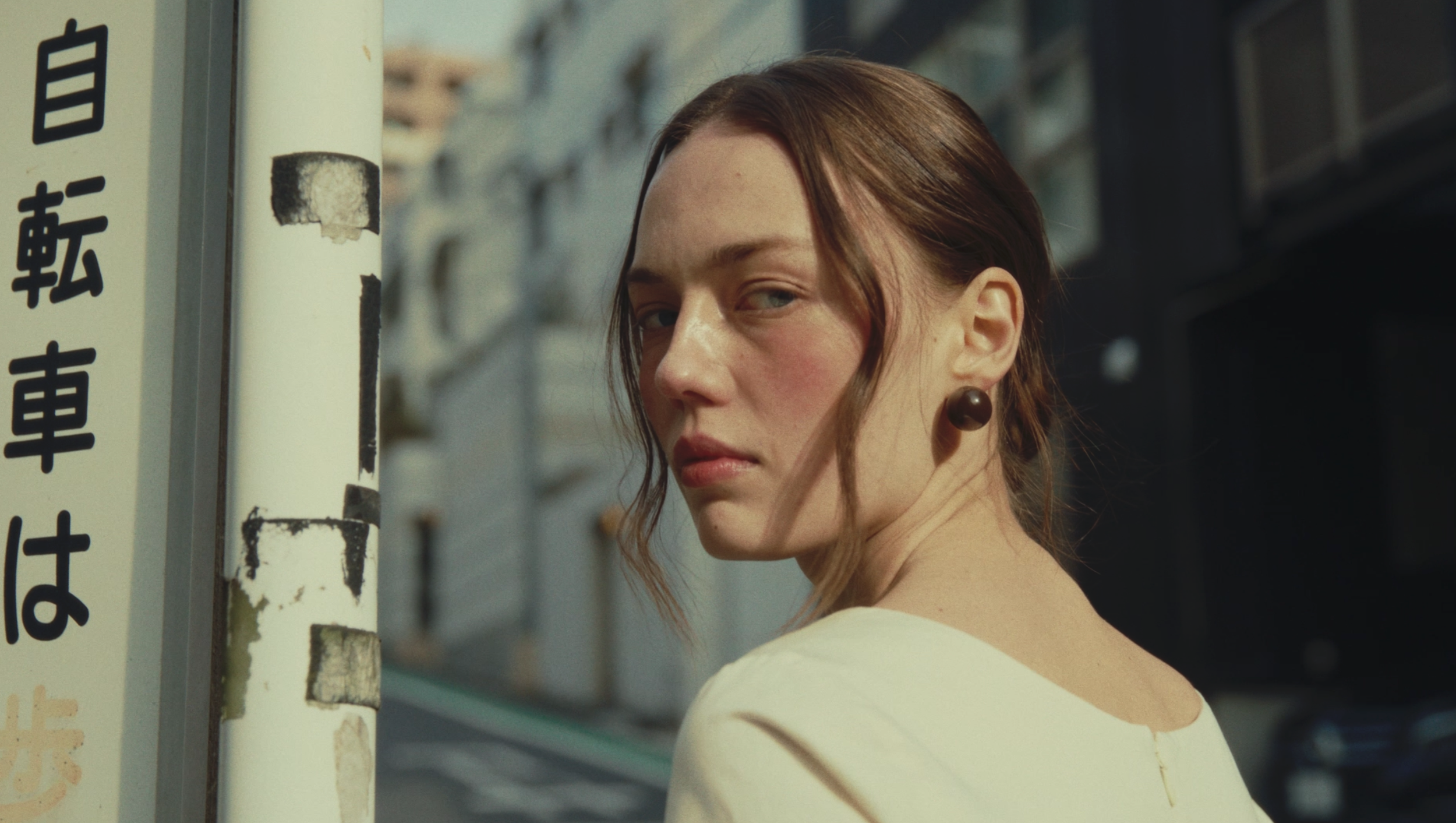 Screenshot 2026-04-22 at 1.16.01 am.png