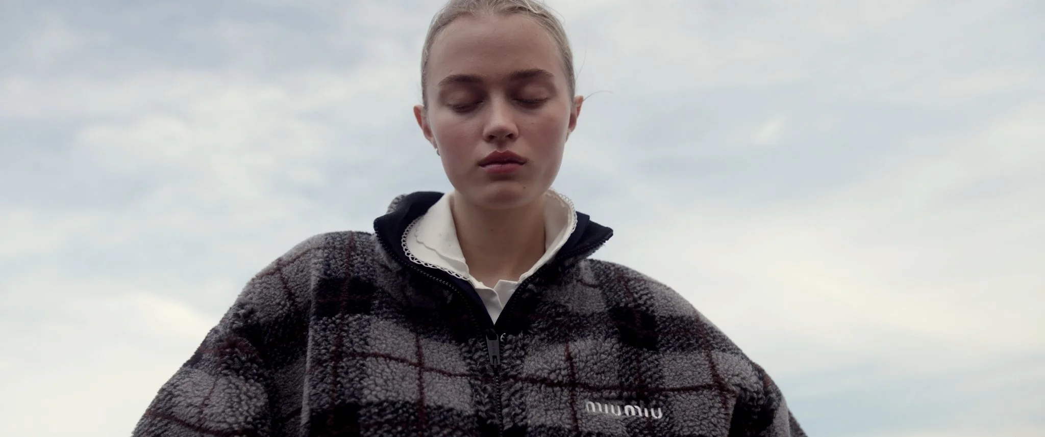 Still 2026-03-18 145912_2.1.1.jpg