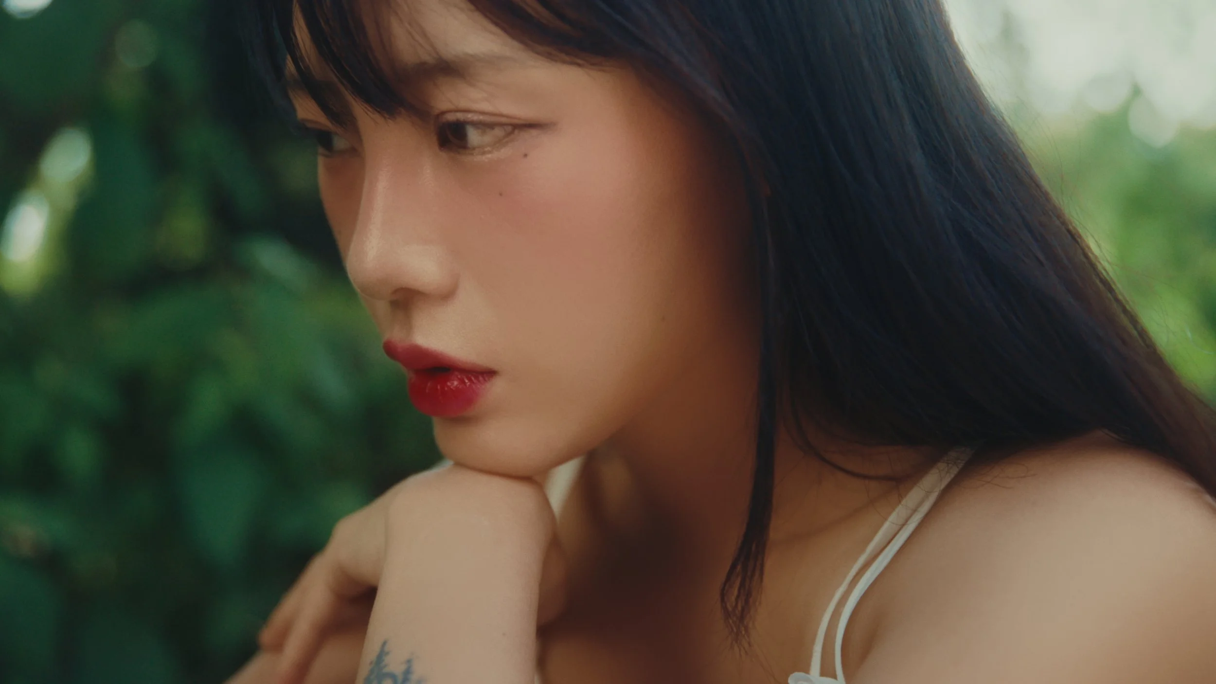 Still 2025-12-16 155752_1.2.1.JPG