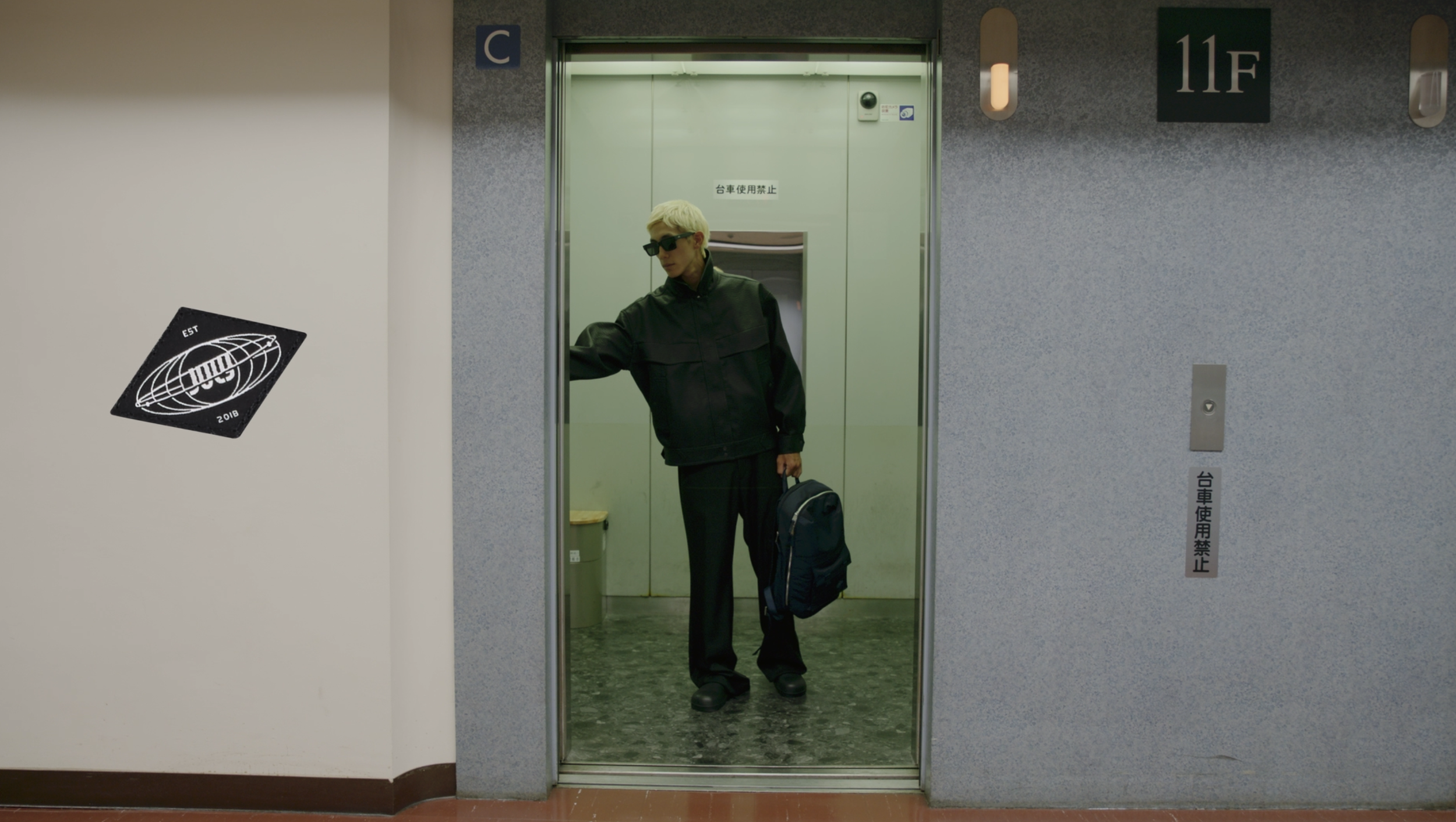 Screenshot 2026-04-22 at 1.41.18 am.png