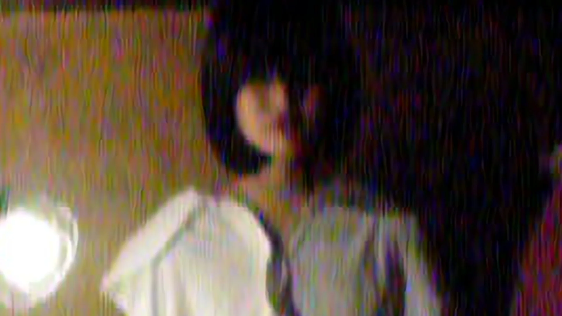 Still 2026-03-23 114207_2.1.1.jpg