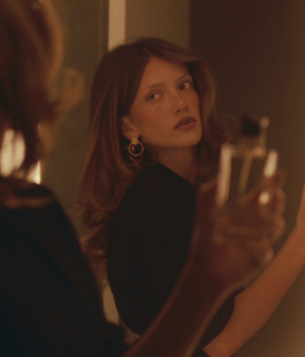 Screenshot 2026-04-22 at 1.07.36 am.png