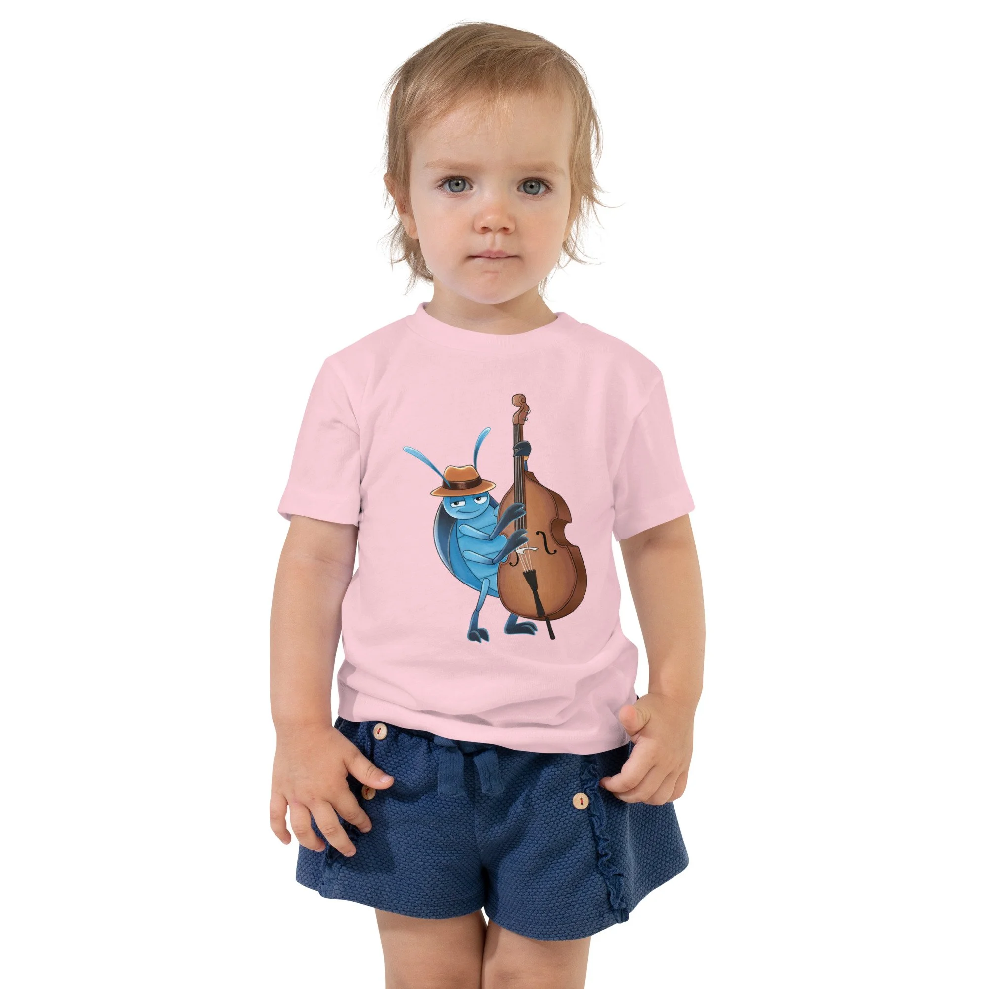 toddler-staple-tee-pink-front-653acdcff0682.jpg