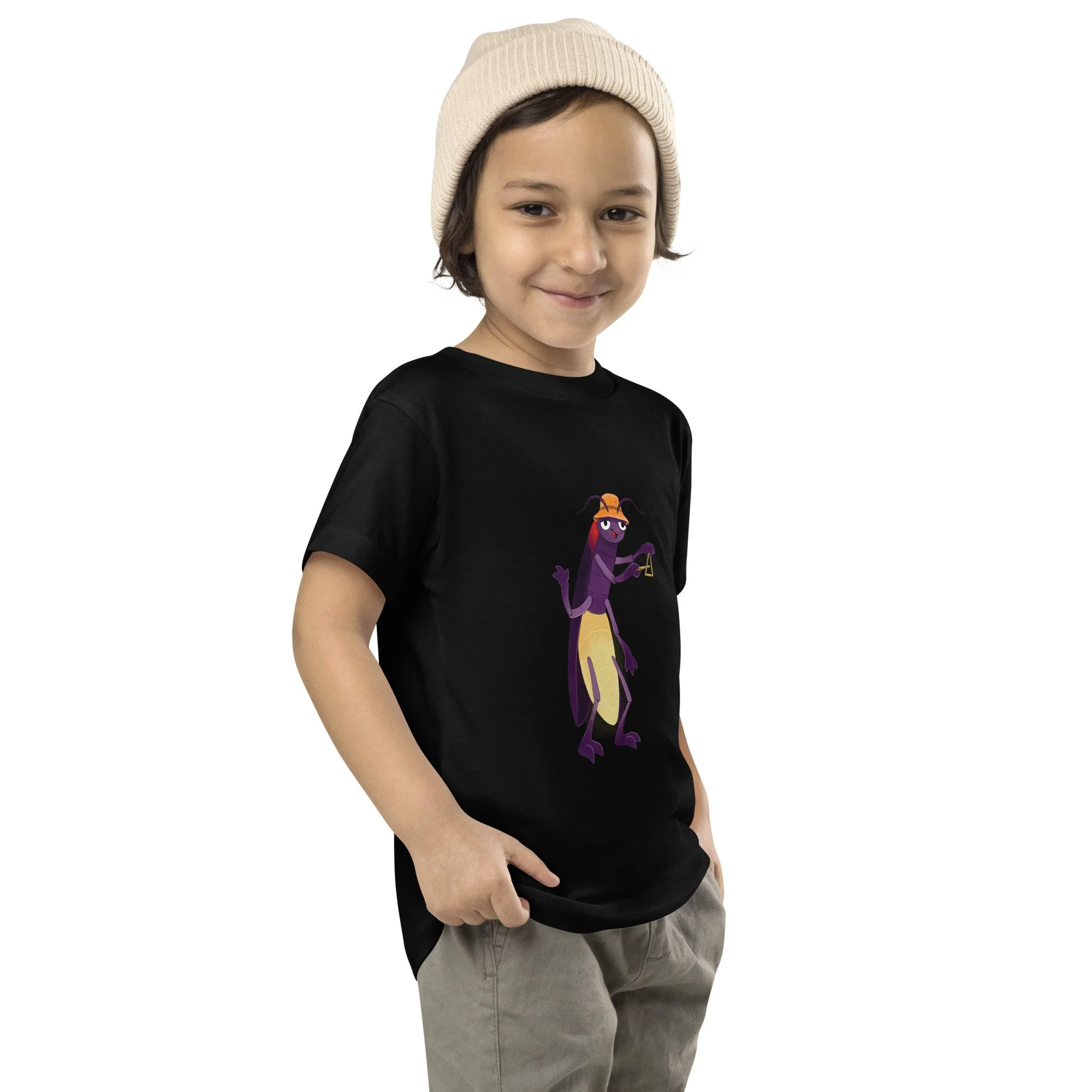 toddler-staple-tee-black-right-front-653acf00bc2b7.jpg
