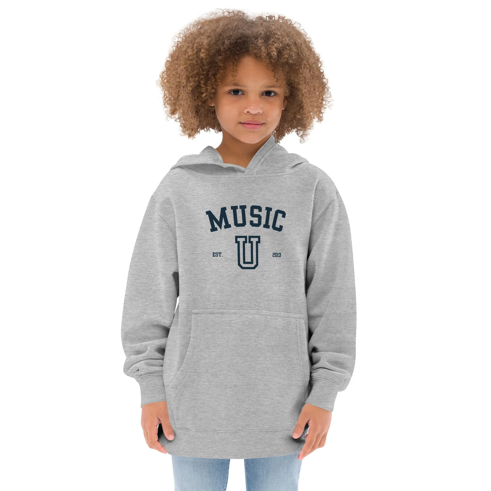 kids-fleece-hoodie-athletic-heather-front-692851695954e.jpg