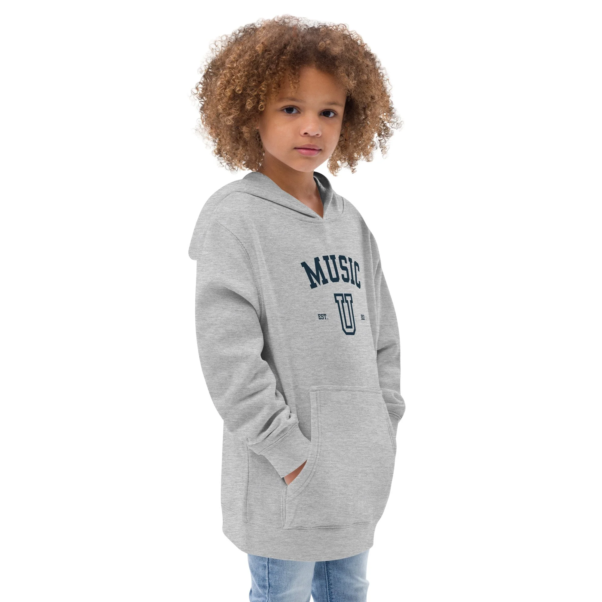 kids-fleece-hoodie-athletic-heather-right-front-692851695aa3b.jpg