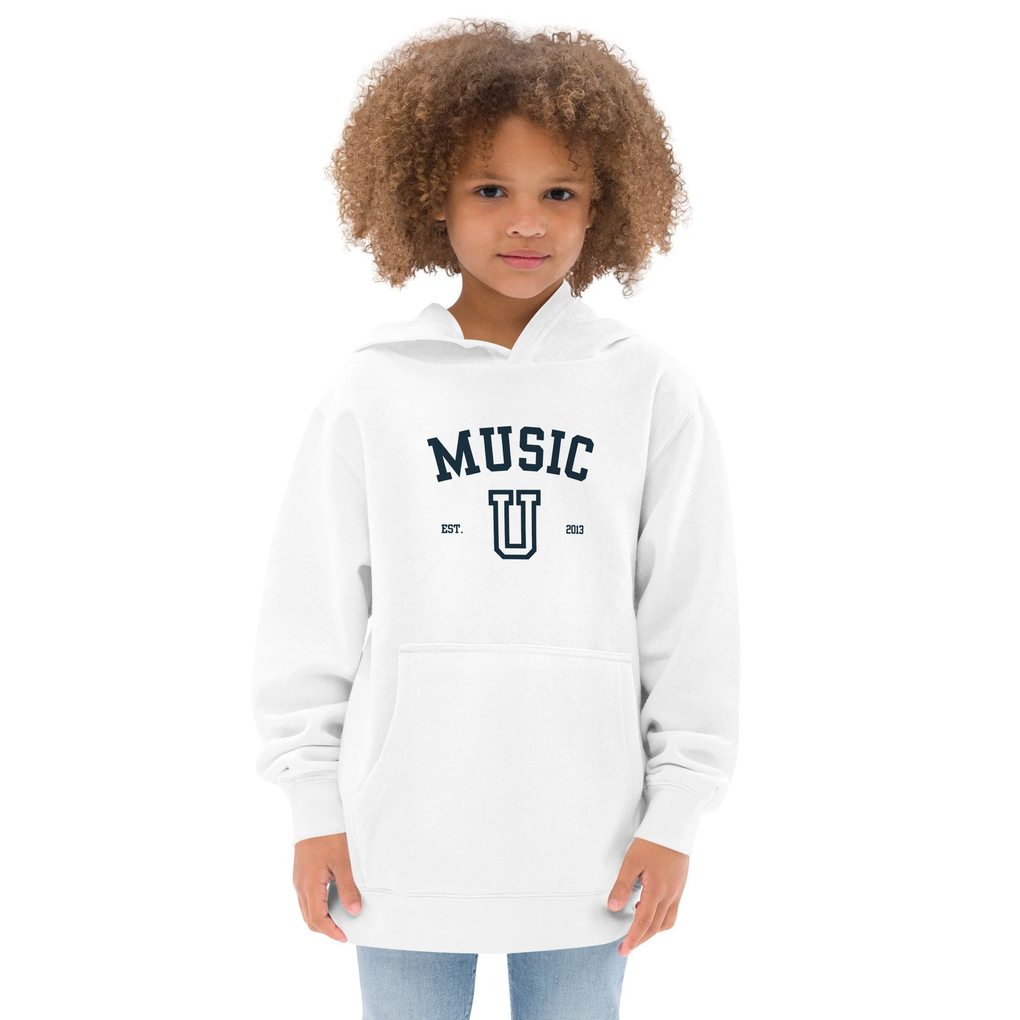 kids-fleece-hoodie-white-front-692851695ab5a.jpg