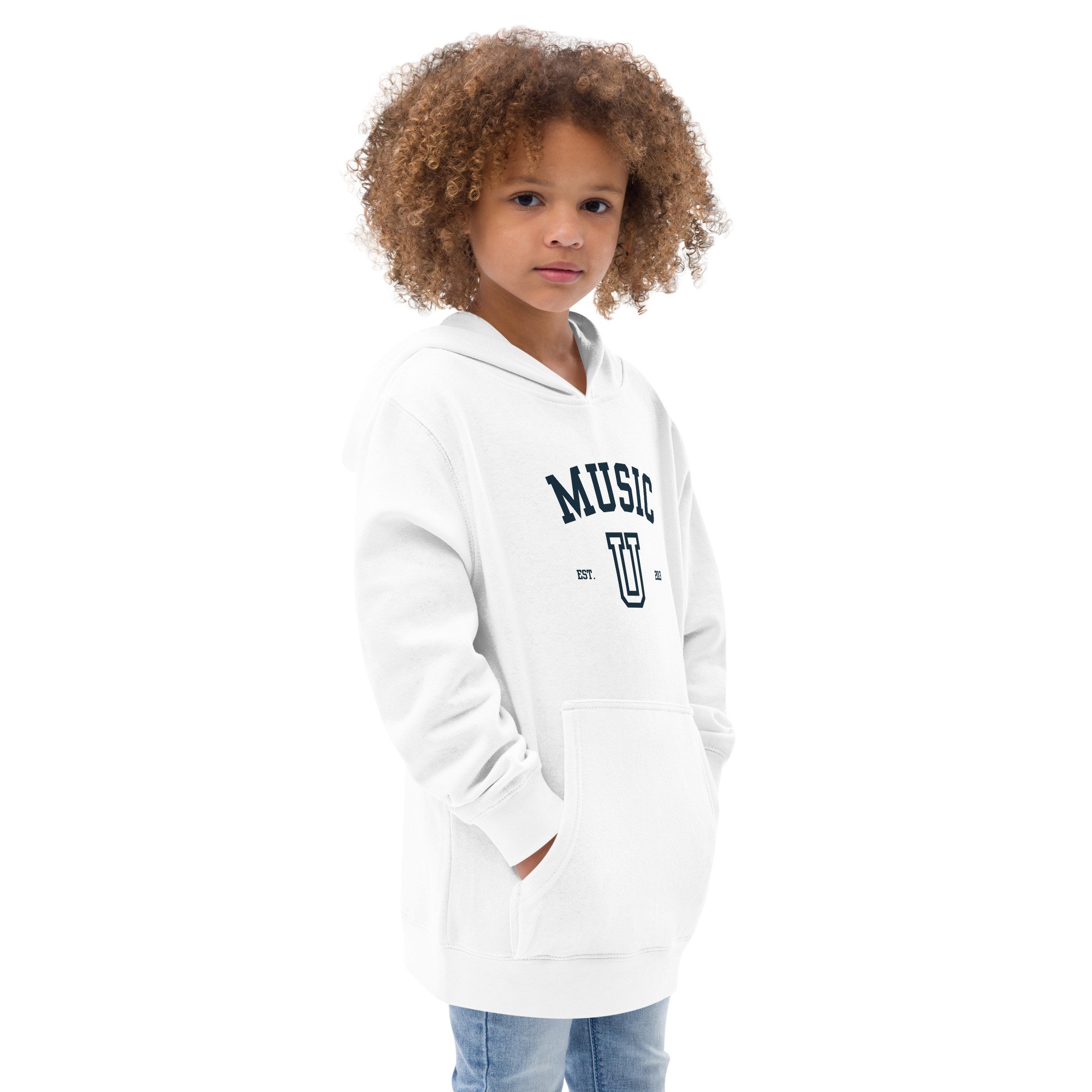 kids-fleece-hoodie-white-right-front-692851695aca2.jpg