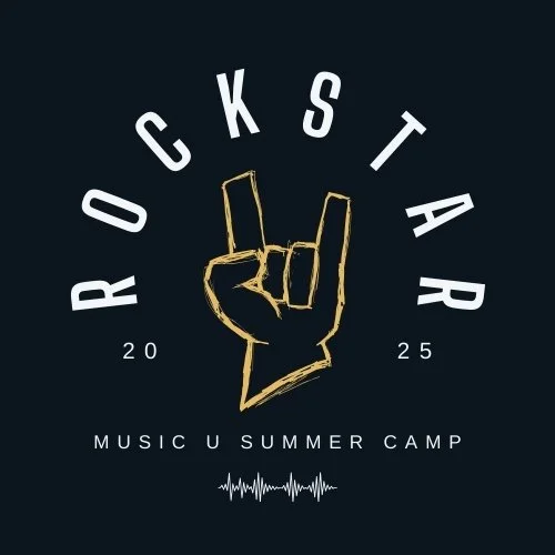 Logo white text on black (1).jpg