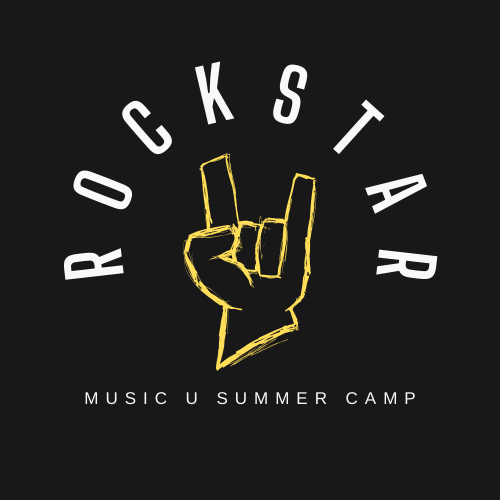 Logo white text on black.png