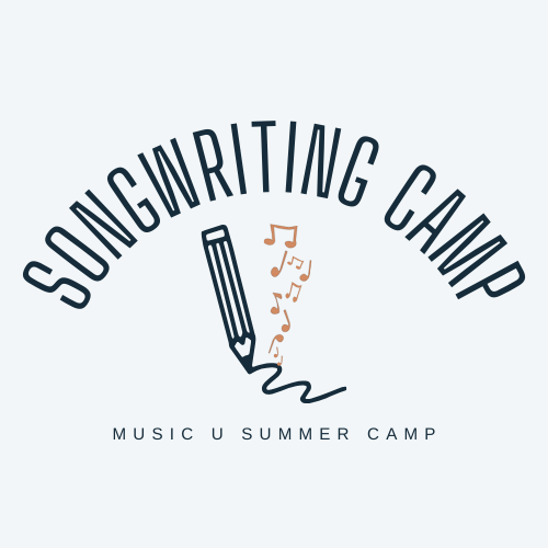 SONWRITING CAMP LOGO.png