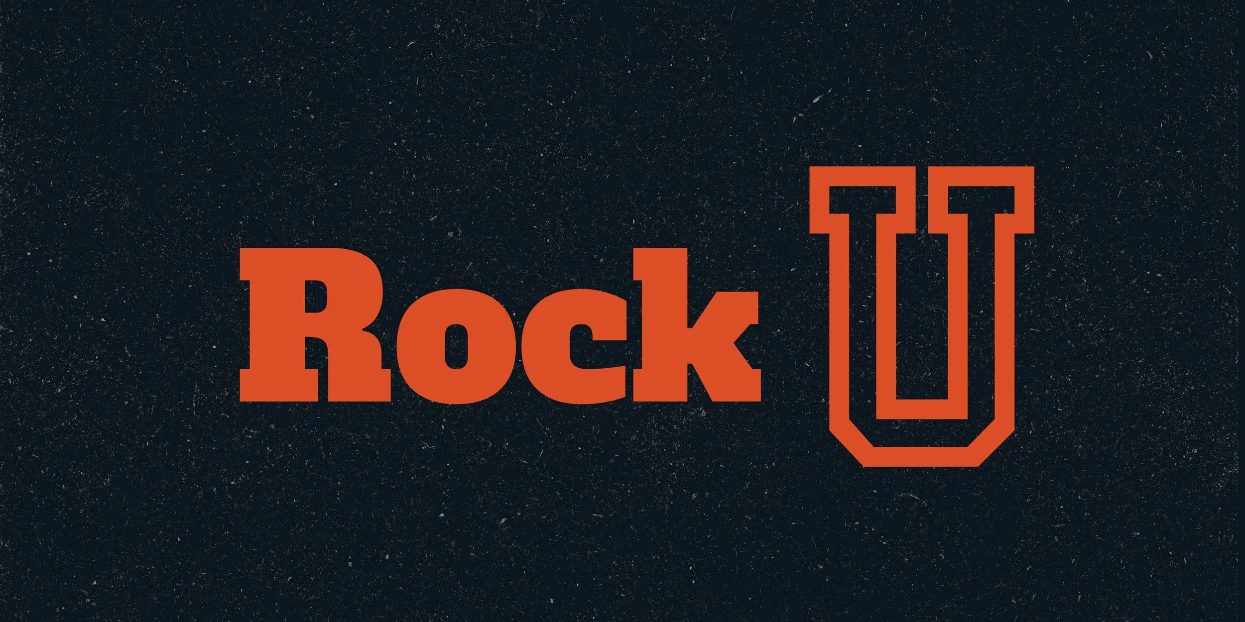 Rock U Page Banner.jpg