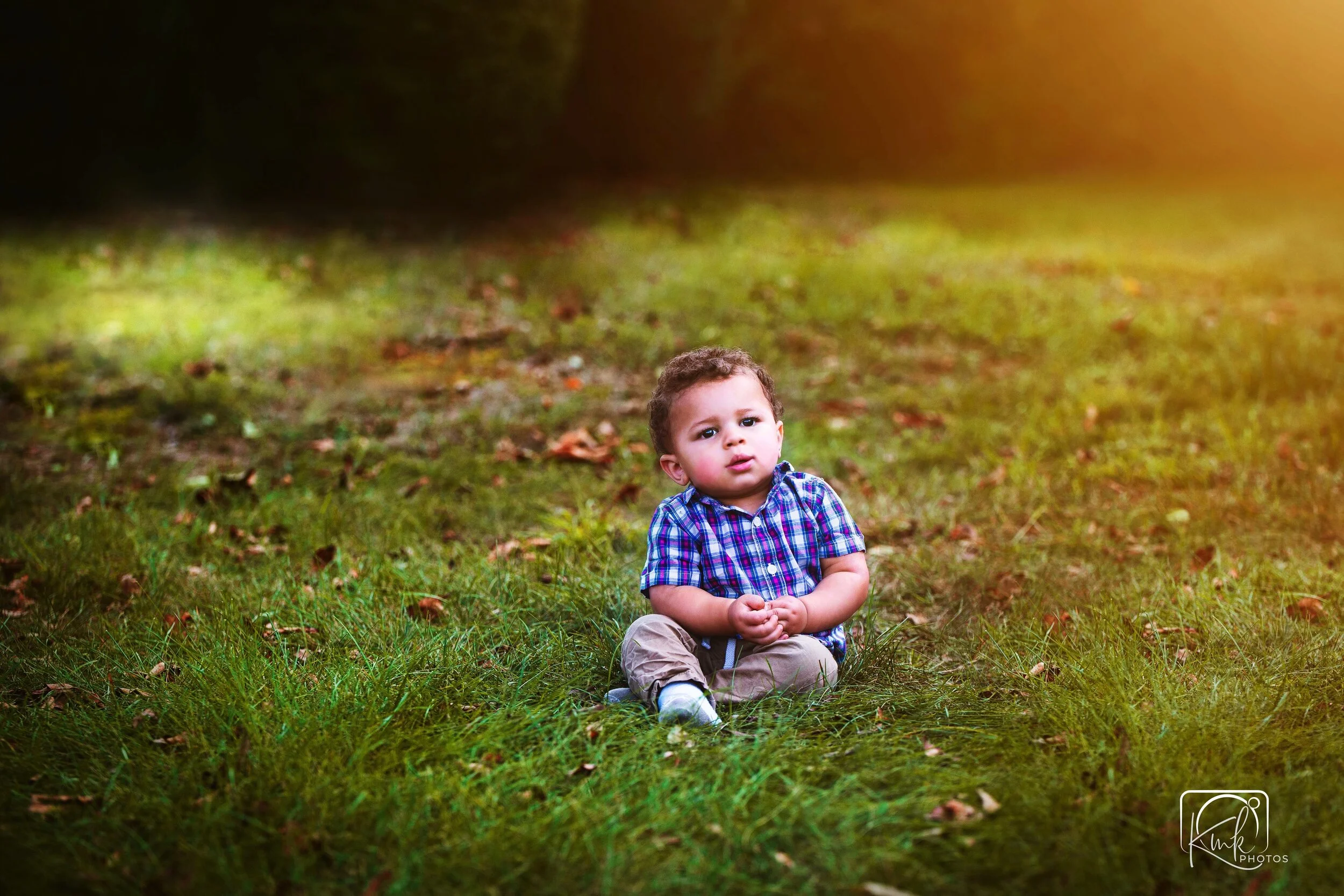 Image 10-5-19 at 2.06 PM.JPG