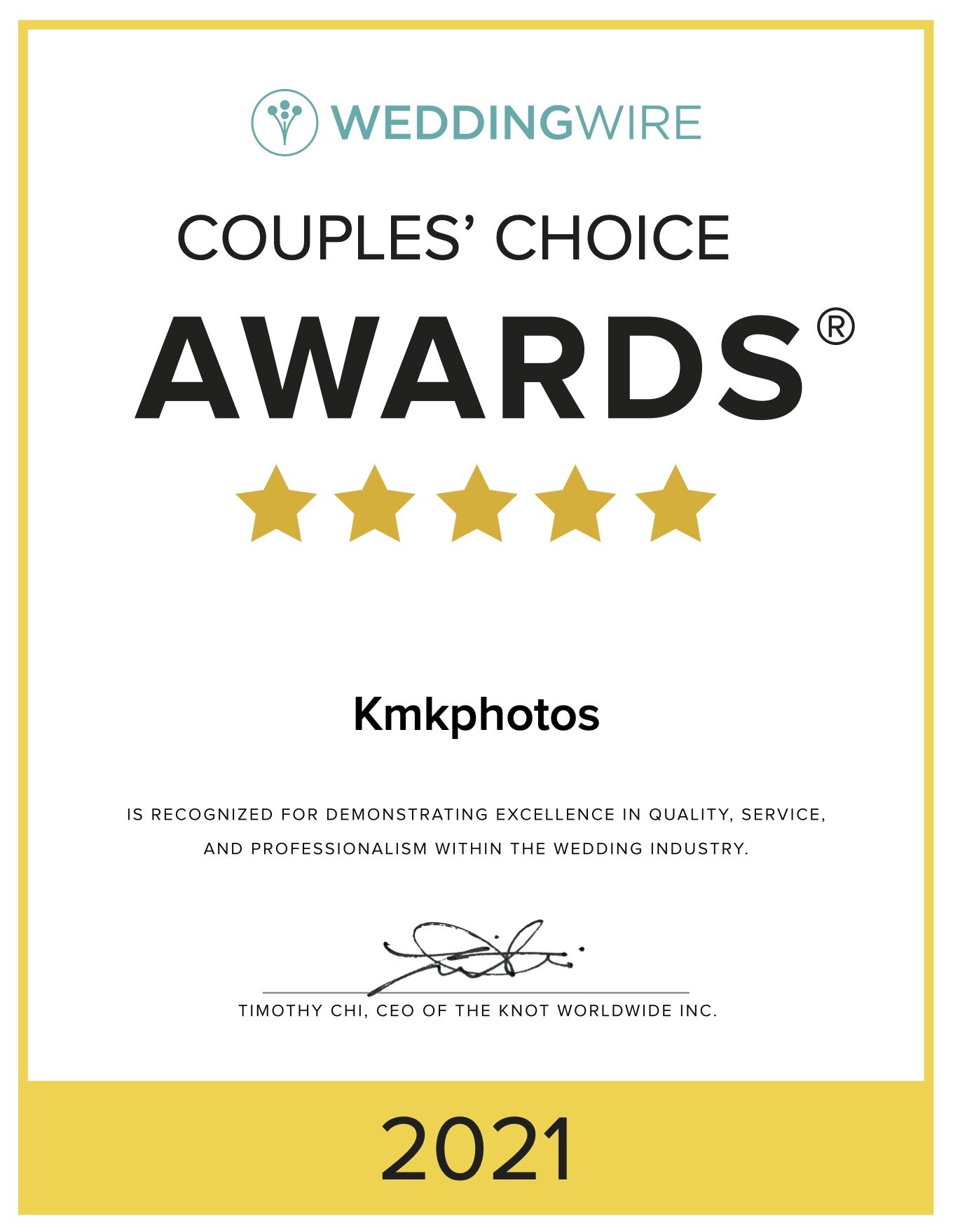 Couples_Choice_Awards_2021.jpg