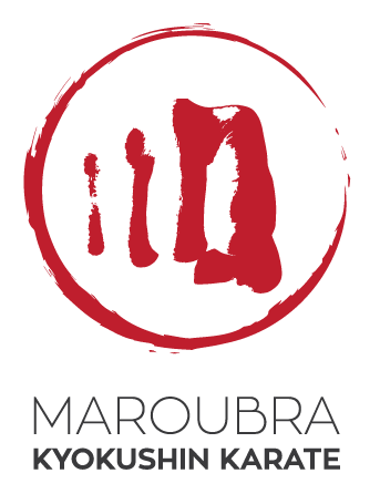 Maroubra Kyokushin Karate