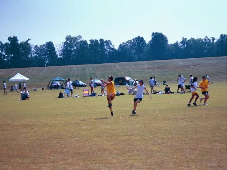 coed9813.jpg