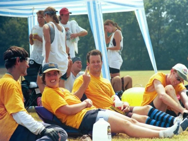coed9830.jpg
