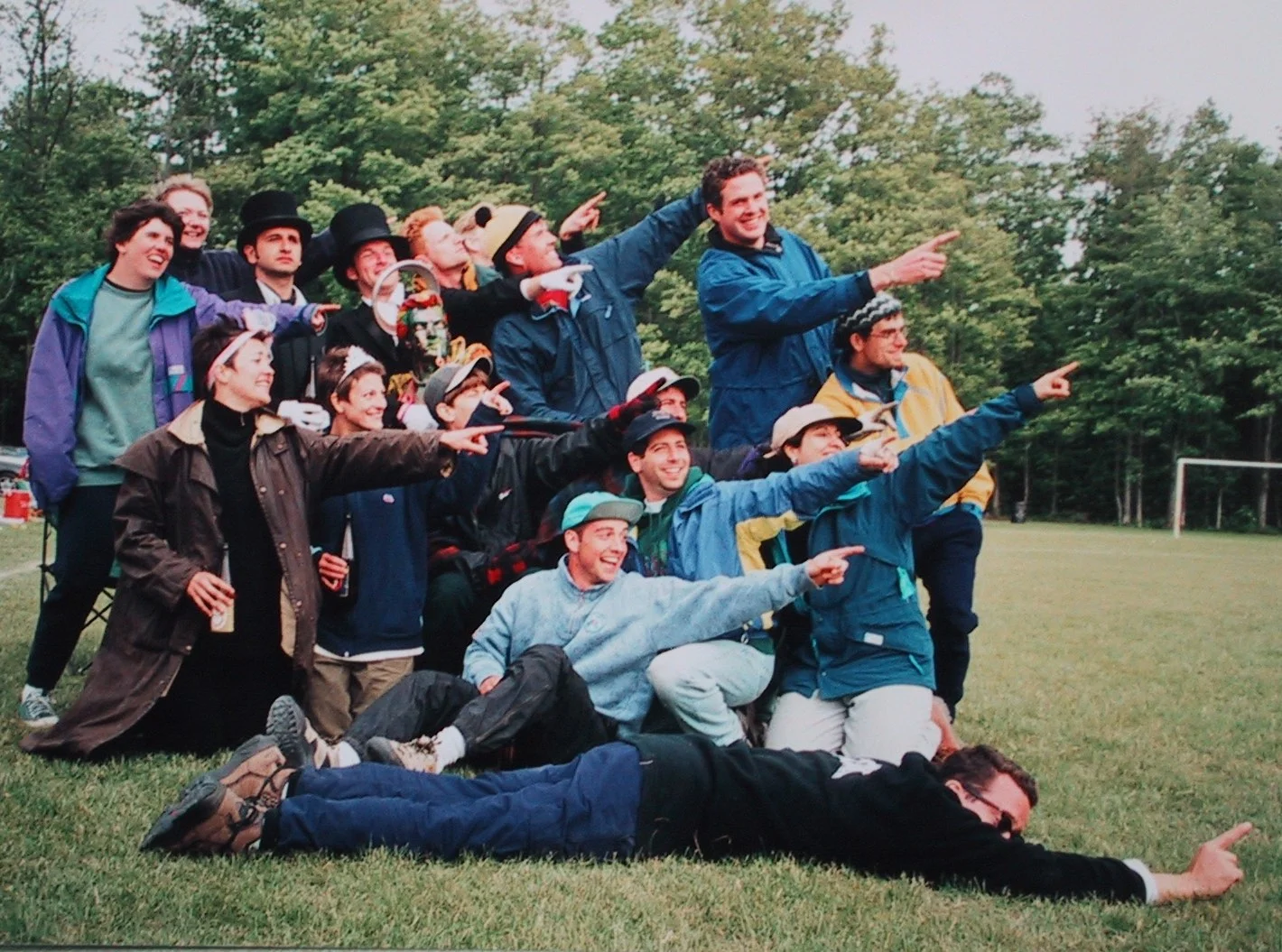 full-team.jpg