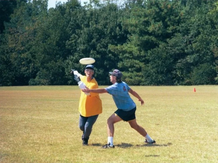 coed9836.jpg