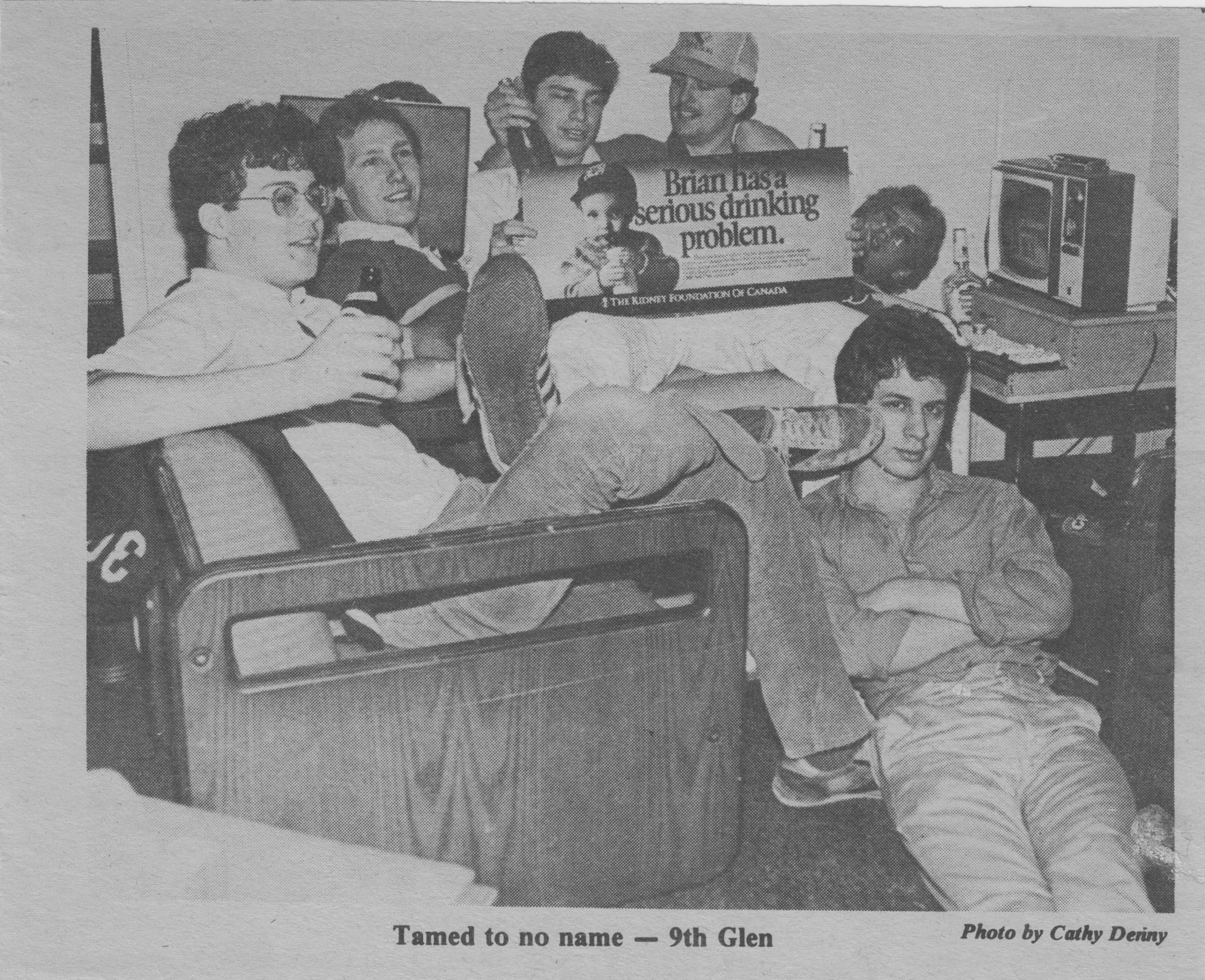 1983-9th-glen.png