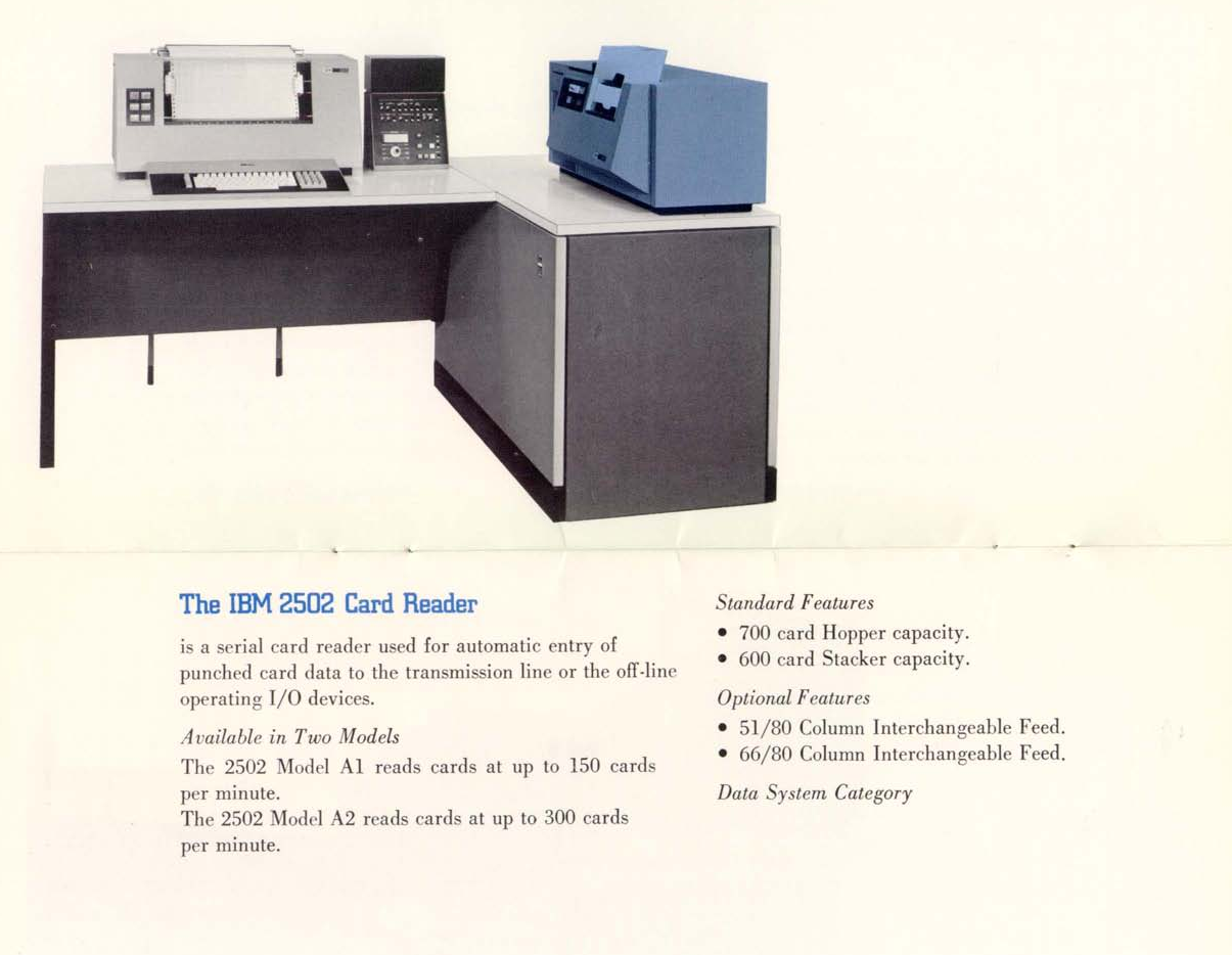 2502-tape-reader.png