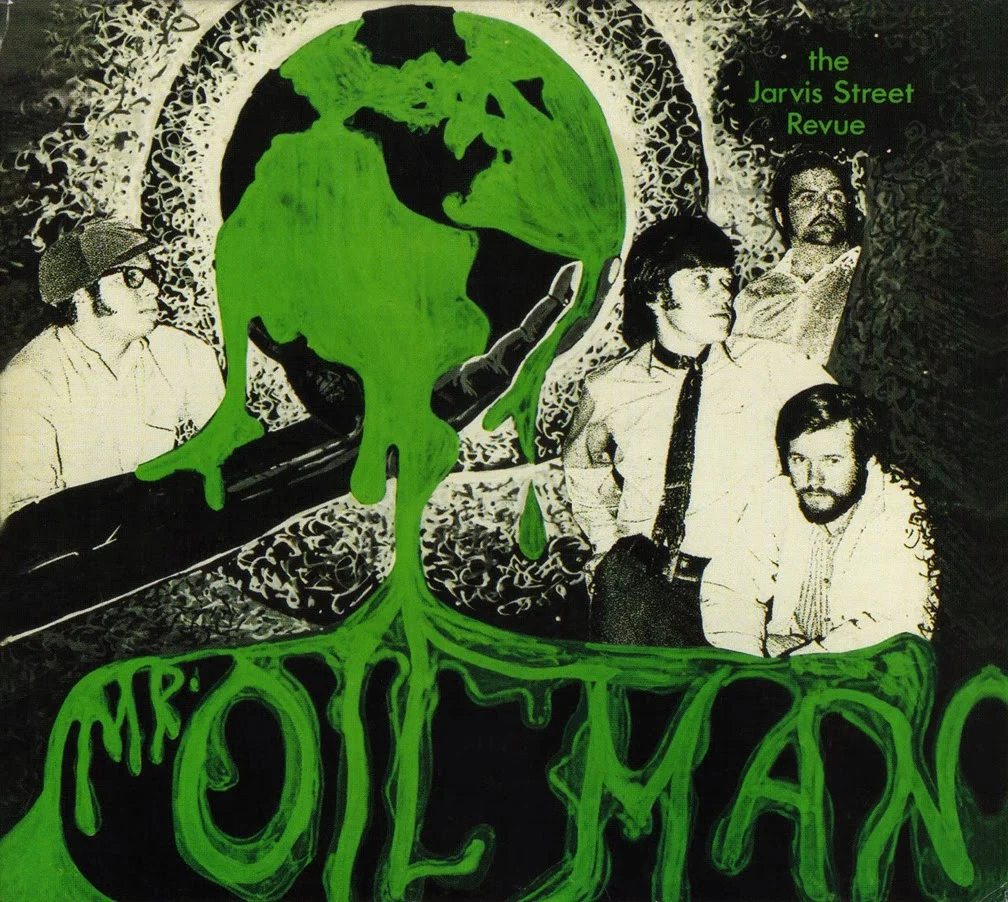 Front Cover copy.jpg