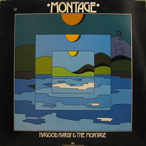 HAGOOD_HARDY_THE_MONTAGE_Montage AL.jpg