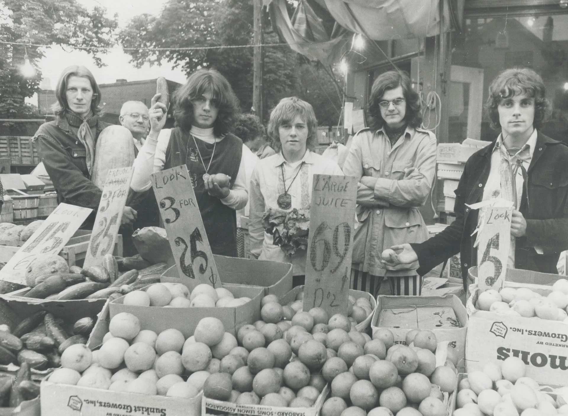 kensington-market-1.jpg