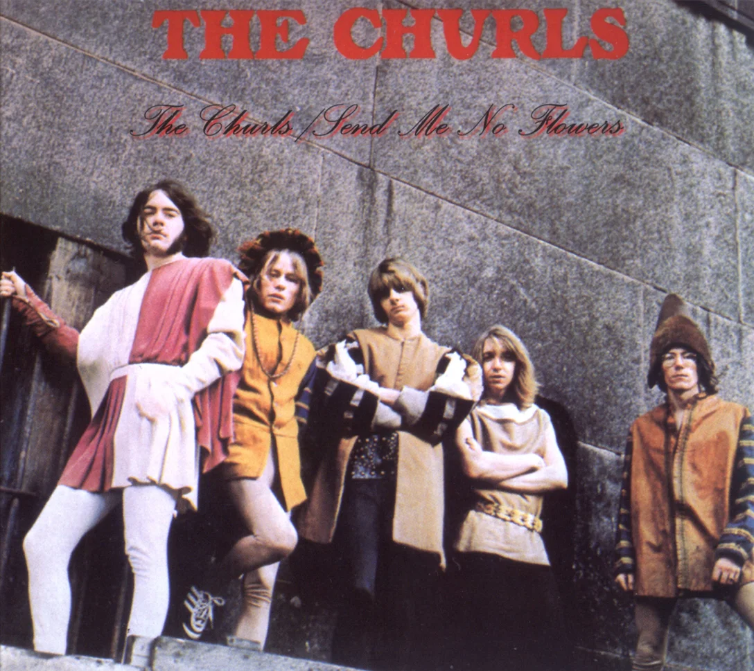 Front Cover001 copy.jpg