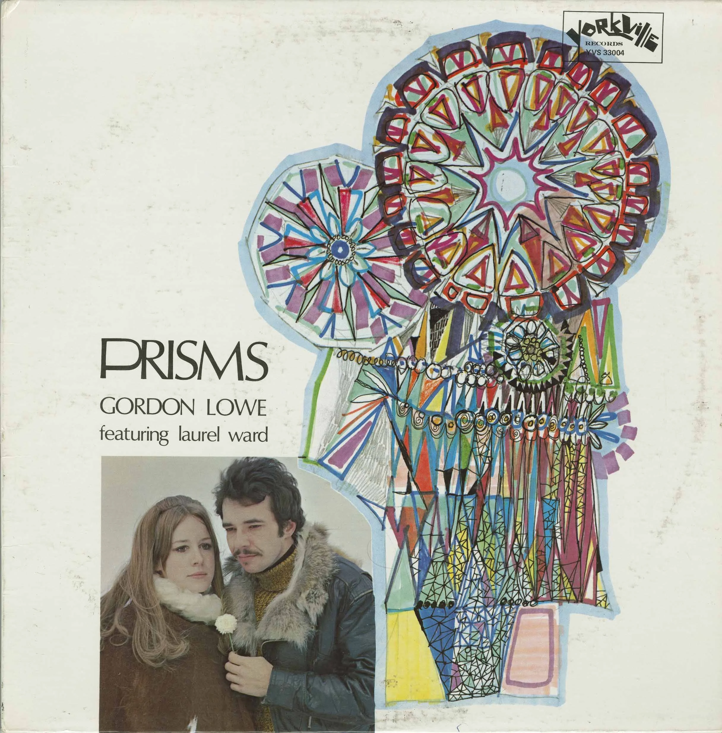 Gordon_Lowe-Prisms_FRONT.jpg