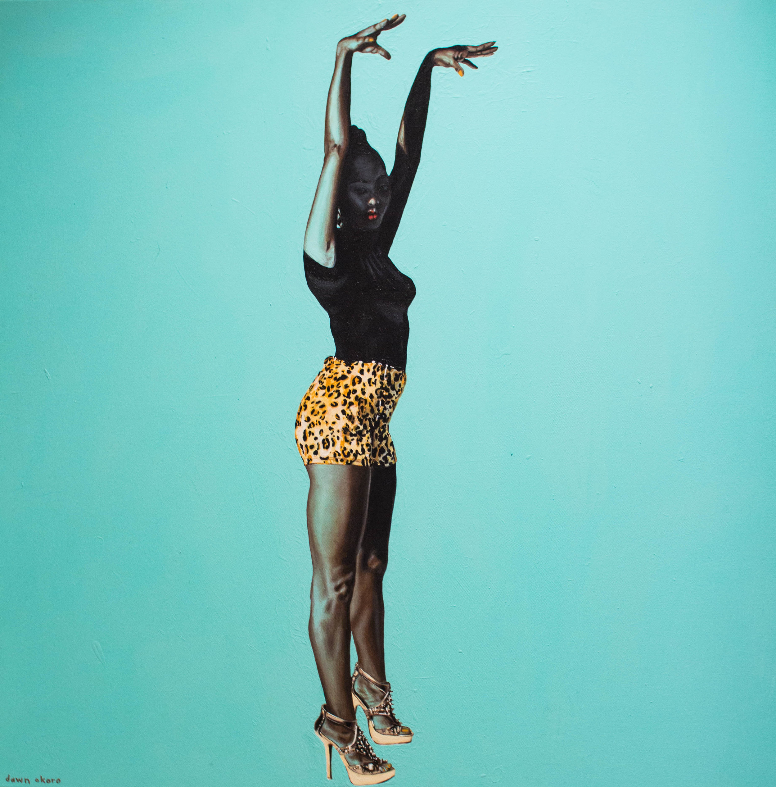 Tunde (4 of 25).jpg