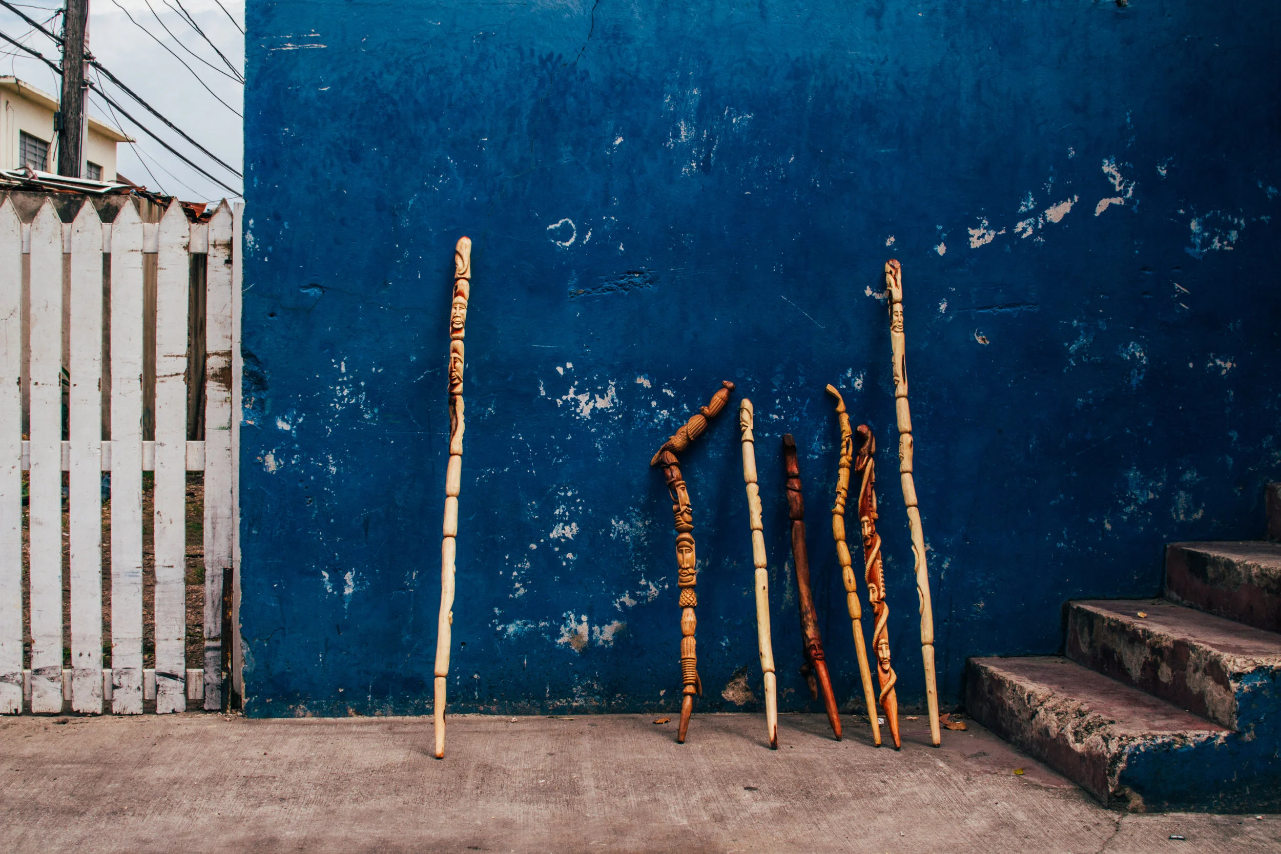 Funmi_Ogunro_Walking Sticks.jpg