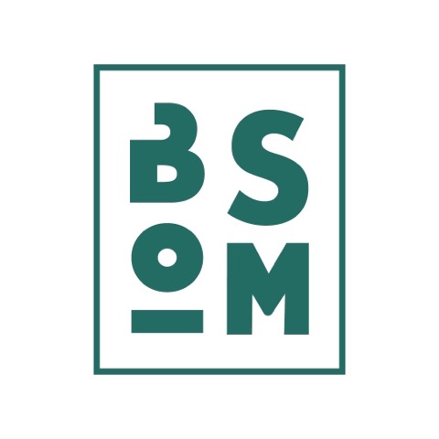 BSOM Logo.jpg