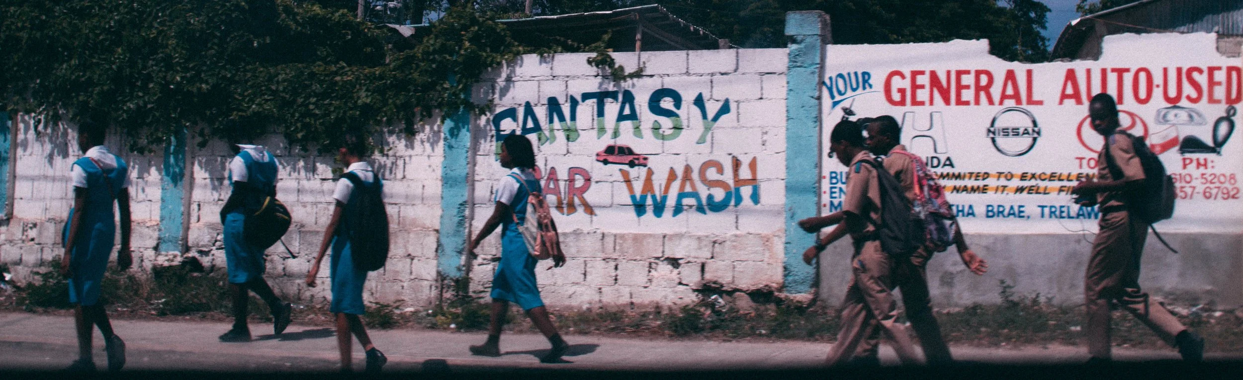 Fum Fum Ko_JAMAICANSCHOOL TINGS.jpeg
