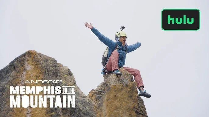 memphis to the mountain still hulu.jpg