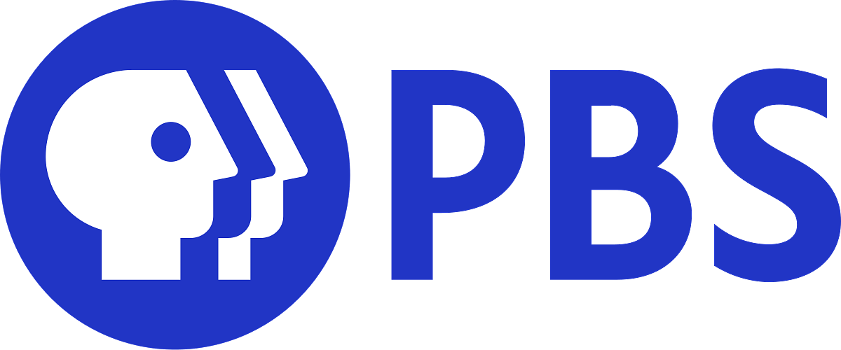 PBS