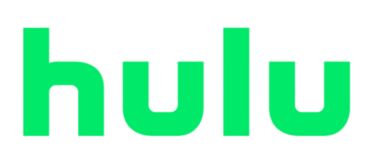 Hulu