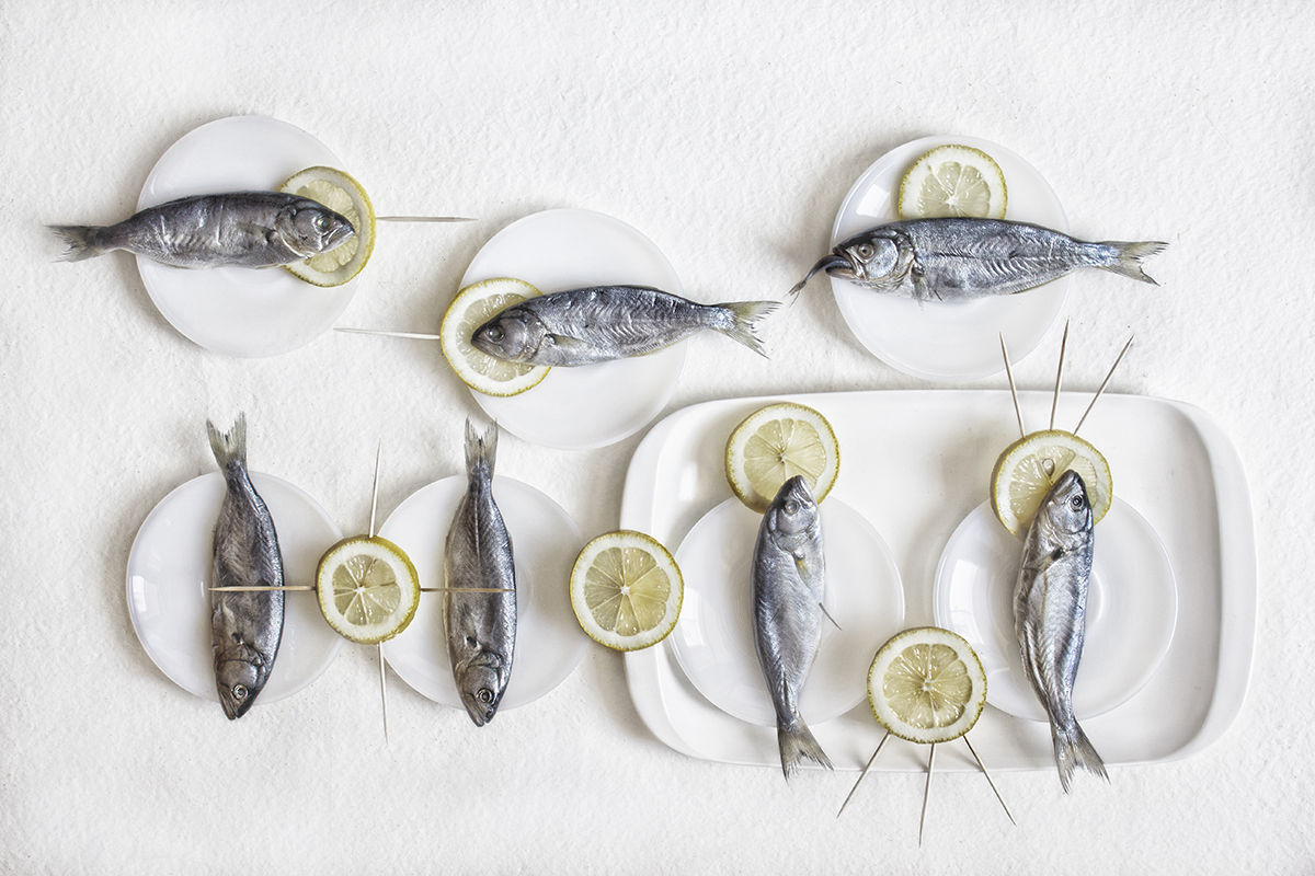 Still Life with Fish.jpg