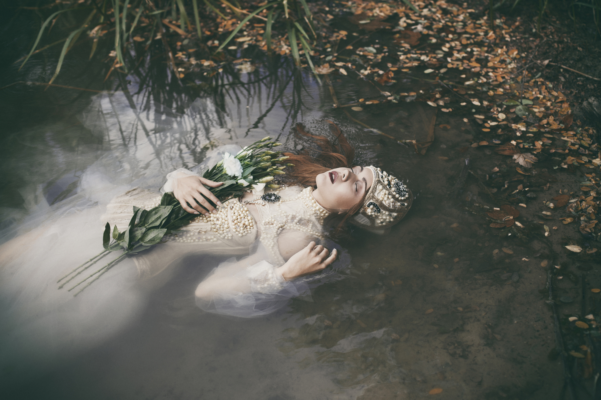 Ophelia 02.jpg