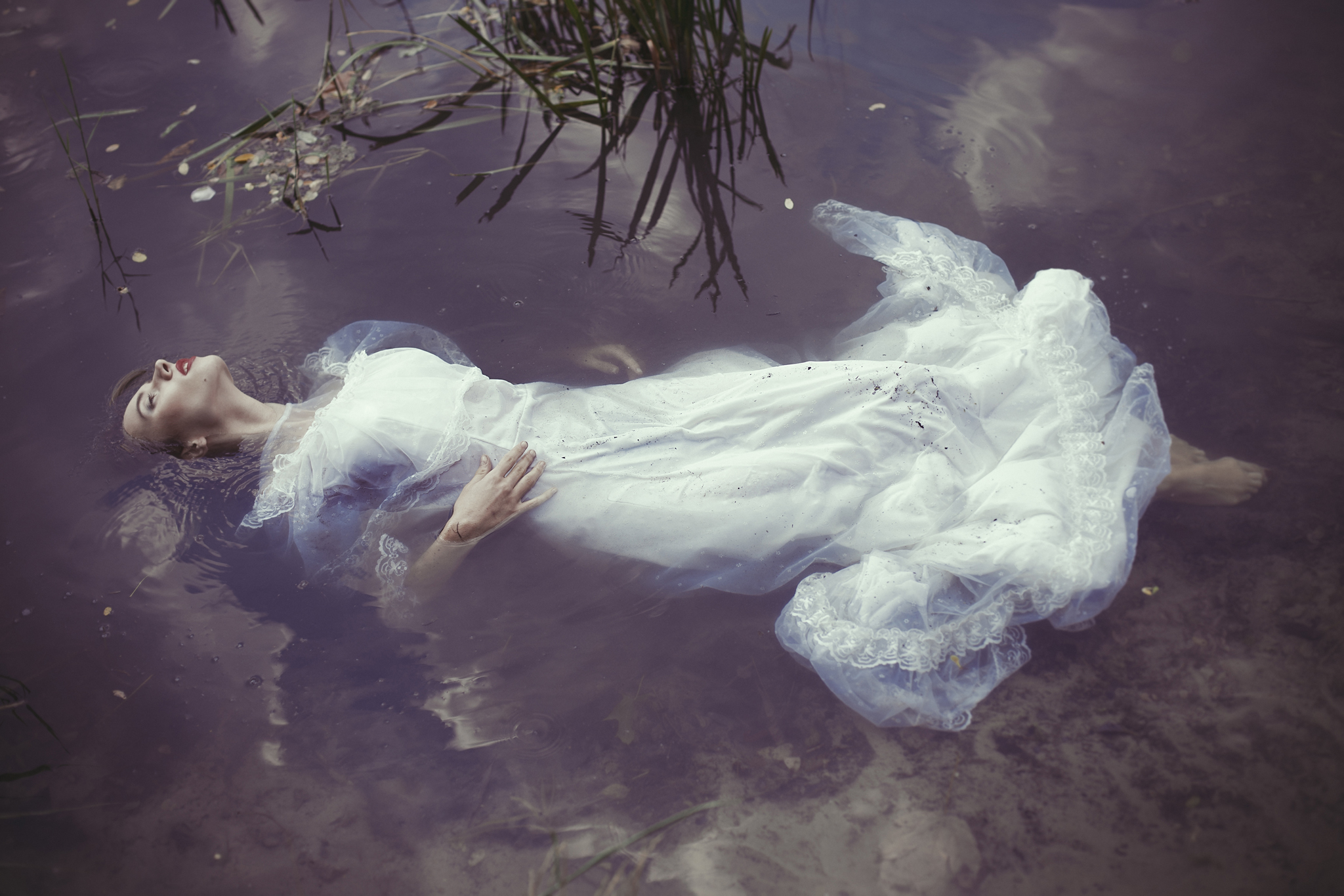 Ophelia 03.jpg