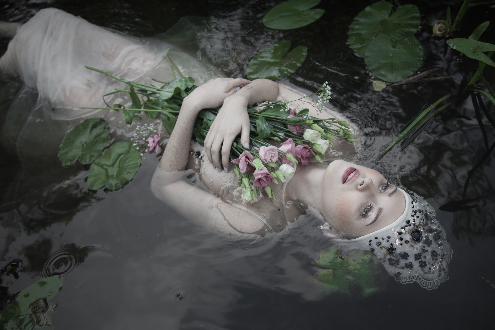 Ophelia 06.jpg