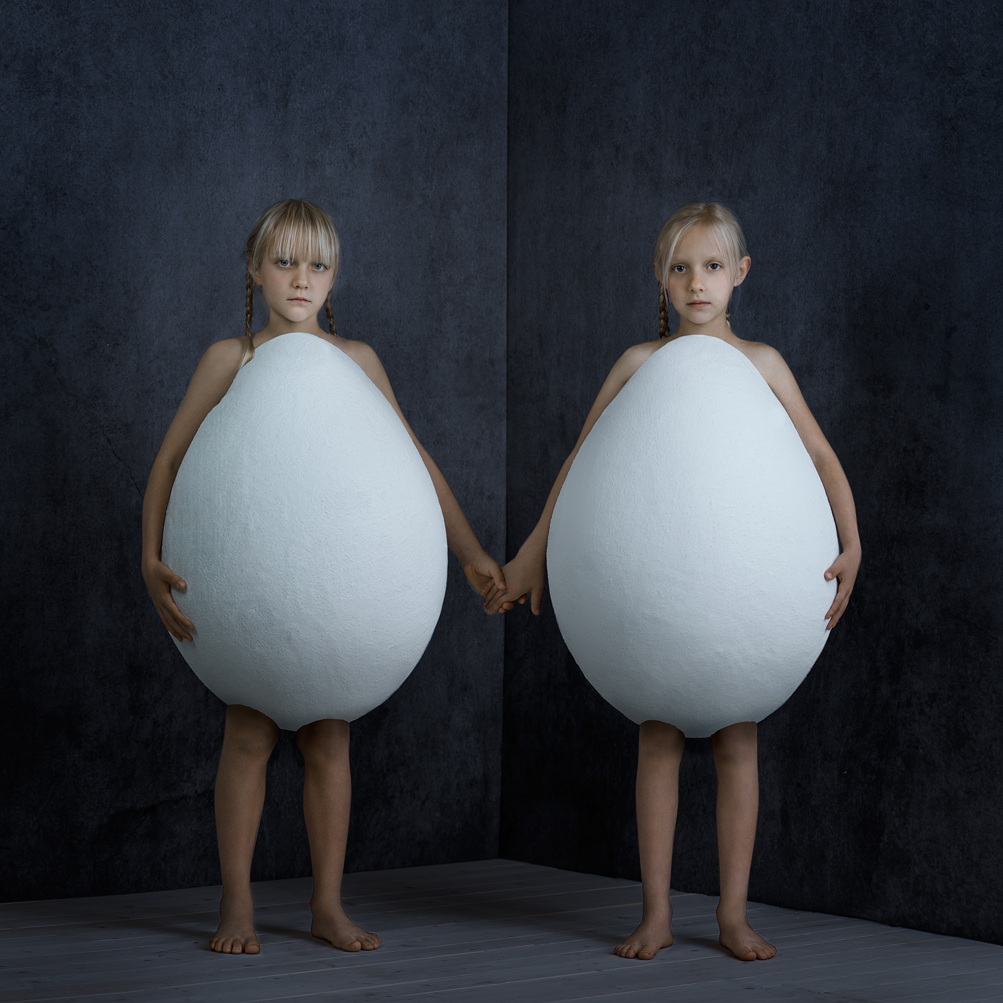 Eggs-.jpg