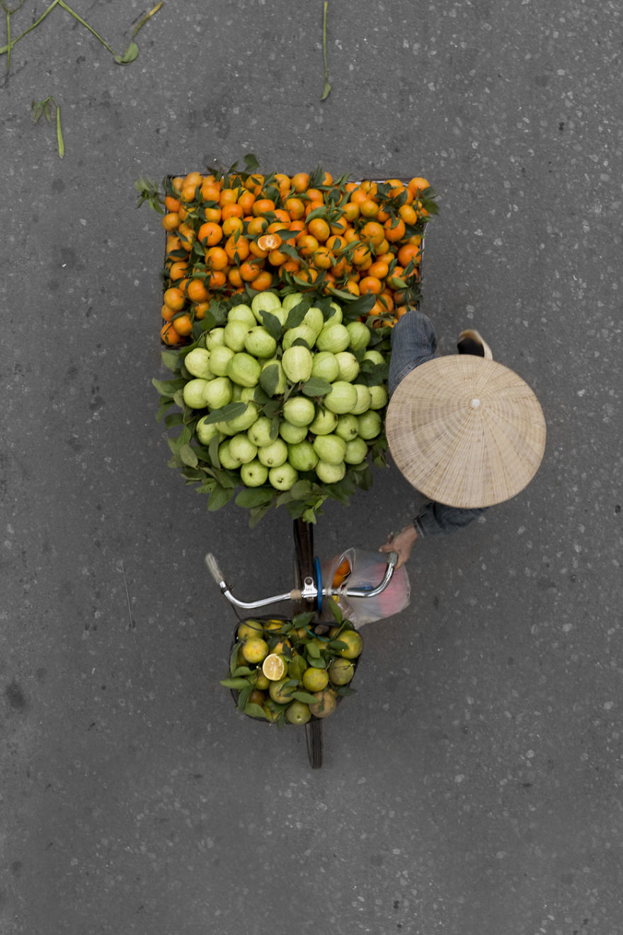 Vendors from above (8).jpg