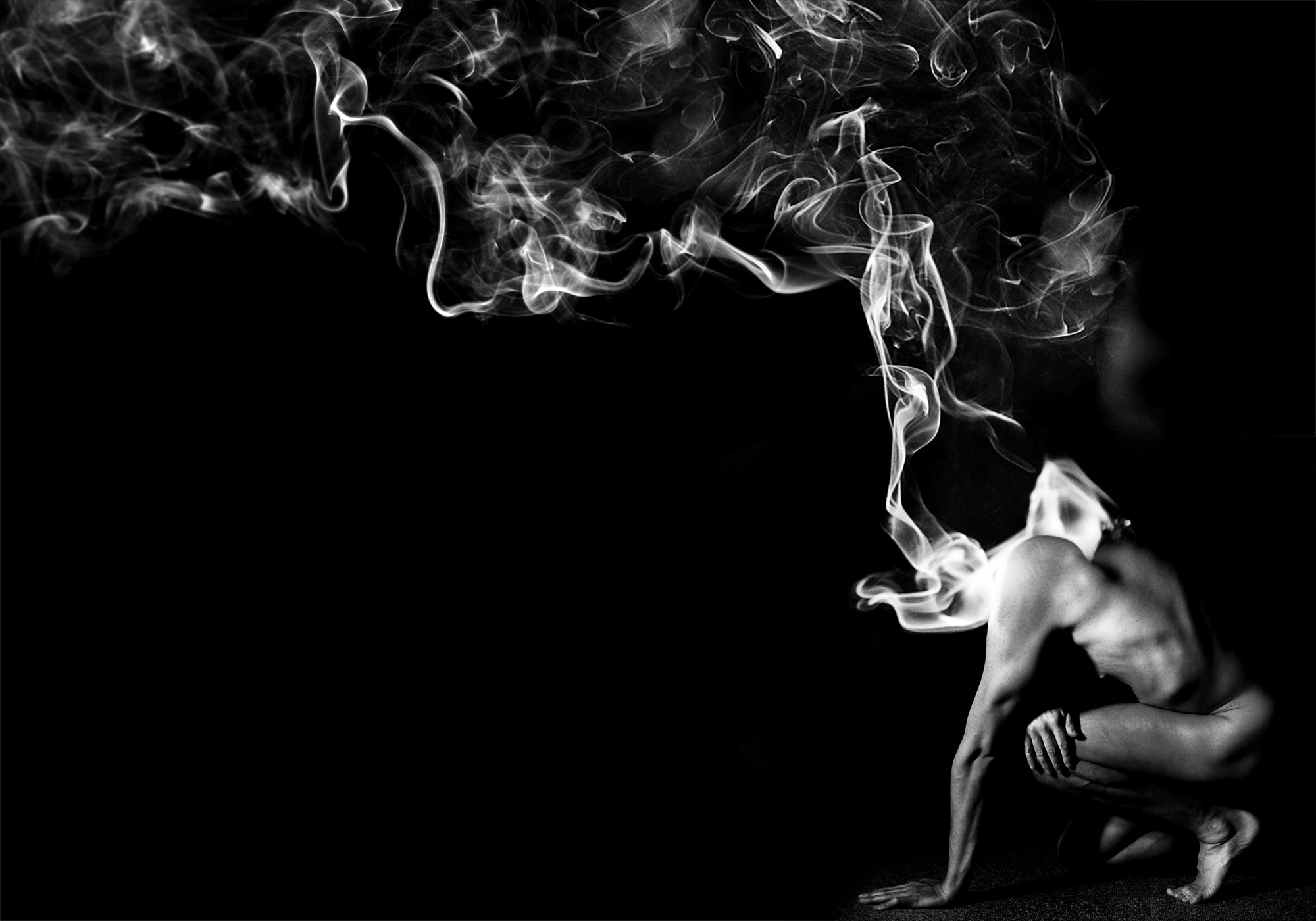 SMOKE#6-stefano-bonazzi.jpg
